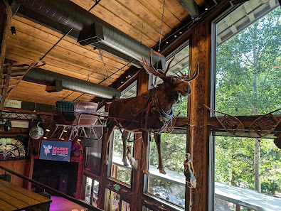 Jackson Hole Mountain Resort